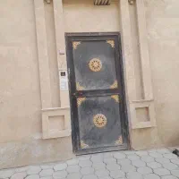 سنگ کاری وکاشیکاری|خدمات پیشه و مهارت|گرگان, |دیوار