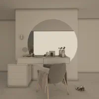 کابینت اقتصادی|خدمات پیشه و مهارت|مرودشت, ژیان|دیوار
