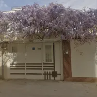 فروش خانه ویلایی بازسازی شده چندقدمی باهنر|فروش خانه و ویلا|اصفهان, دستگرده|دیوار