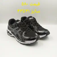 لبتاپ لنوو|رایانه همراه|سبزوار, جوادیه شرقی|دیوار