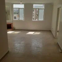 ۷۰ متر دوخواب سه راه تهرانپارس