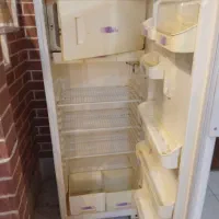 یخچال فریزر اَرج|یخچال و فریزر|اقلید, |دیوار