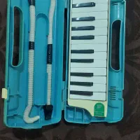 ملودیکا قدیمی سوزوکی ژاپن