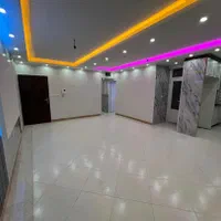 68متری ‌تخلیه کهریزک //فروش فوری