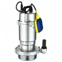 انواع شناورهای مخصوص چاههای عمیق و نمیه عمیق