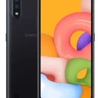 گوشی سامسونگ A01