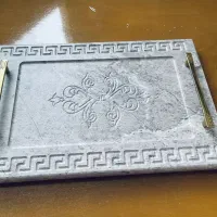 سینی