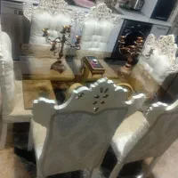 میزناهار خوری