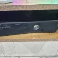 xbox 360 slim