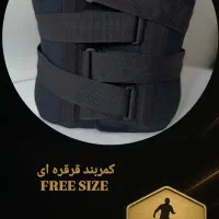 تعدادی وسط کار و چرخکار خانم جهت کار در تولیدی