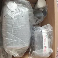 چرخ گوشت فیلیپس|سایر لوازم برقی|تهران, شهر زیبا|دیوار