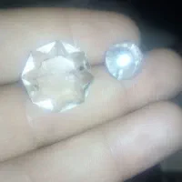 الماس وسنگ وشهاب سنگ|جواهرات|جاجرود, |دیوار