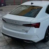 اشکودا ۲۰۲۴ فول لاکچری|خودرو سواری و وانت|تهران, قیطریه|دیوار