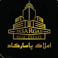 اجاره ۶۰ متر یه خواب فول امکانات