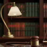 مشاوره حقوقی از ۷ صبح تا ۲۴  با وکیل در اسلامشهر