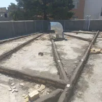 استا.بنا.سفت.کار