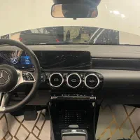 خودرو|خودرو سواری و وانت|تهران, امانیه|دیوار