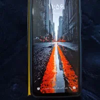 pocox3pro رم8.حافظه256