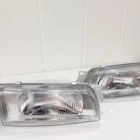 چراغ جلو  ون کاروان سایپا چراغ جلو ، راهنما تایوان|قطعات یدکی و لوازم جانبی|تهران, دانشگاه شریف|دیوار