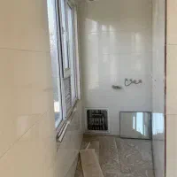 اداری تجاری انبار|اجارهٔ دفتر کار، اتاق اداری، مطب|قم, وادی السلام|دیوار