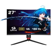 مانیتور ردراگون GMQ2712RVC