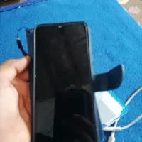 گوشی پوکو سی 40