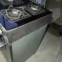 اجاق گاز|اجاق گاز و لوازم برقی پختوپز|تهران, شهادت|دیوار