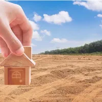 فروش-زمین-مسکونی-فرهنگیان