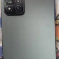 نوت 11پرو پلاس