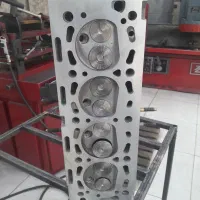 لوازم جانبی