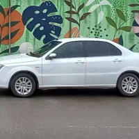 دنا تیپ ۲ مدل۹۶