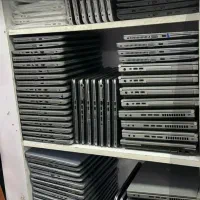 لپتاپ dell/Asus/hp/surface گارانتی دار دم قسط|رایانه همراه|تهران, میرداماد|دیوار