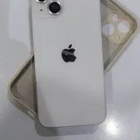 آیفون ۱۳ نرمال