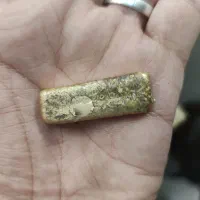 آبشده  طلا