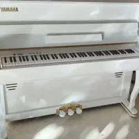 پیانو کونیکس سری D پرو