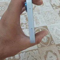 سامسونگ A35 256 ویتنام در حد|موبایل|تهران, هاشم‌آباد|دیوار