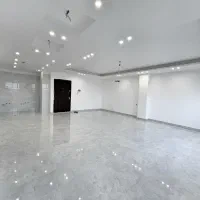 فروش آپارتمان ۱۲۲ متری نوساز وامدار|فروش آپارتمان|قائمشهر, |دیوار