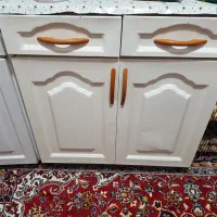کابینت فلزی