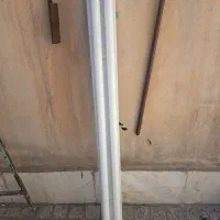 مهتابی واجاق گاز