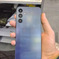 a25 لازرورقی سکه در حد آک