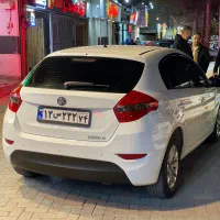 برلیانس h320 مدل ۹۷ ۱۶۵۰|خودرو سواری و وانت|مشهد, تربیت (صدف)|دیوار