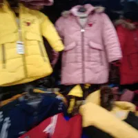 چرخکار ماهر کاپشن دوز