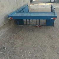 اتاق نیسان|قطعات یدکی و لوازم جانبی|شراء, |دیوار