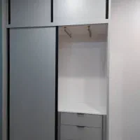کابینت کار نجار ( بازسازی تمام وسایل چوبی)|خدمات پیشه و مهارت|تهران, سعادت‌آباد|دیوار