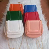 حراجی کیف از*۱۰۰*هزار تومان تا *۲۲۰*هزار|کیف، کفش، کمربند|سقز, |دیوار