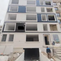 فروش آپارتمان جنوبی کم واحد