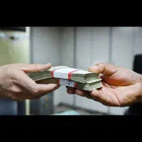 وام قرض الحسنه|خدمات مالی، حسابداری، بیمه|سبزوار, قاضی زاد|دیوار