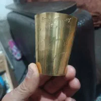 شخصی|صوتی و تصویری|کرمان, |دیوار