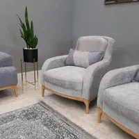 مبل ترنج طهران /گارانتی دار/اقساطی|مبلمان خانگی و میز عسلی|مشهد, خواجه ربیع|دیوار