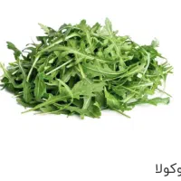 سبزی خارجی و کالاهای فرش|خوردنی و آشامیدنی|تهران, مرزداران|دیوار